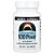 SOD Power 250 mg 60 Comprimidos - Source Naturals - Imagem 1