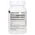SOD Power 250 mg 60 Comprimidos - Source Naturals - Imagem 2