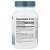 Wellness Transfer Factor 125 mg 60 Cápsulas Vegetais - Source Naturals - Imagem 2