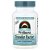 Wellness Transfer Factor 125 mg 60 Cápsulas Vegetais - Source Naturals - Imagem 1
