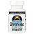 Benfotiamina 60 Comprimidos - Source Naturals - Imagem 1