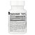 Benfotiamina 60 Comprimidos - Source Naturals - Imagem 2