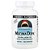 Mucuna Dopa 100 mg 120 Cápsulas - Source Naturals - Imagem 1