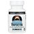 Vimpocetina 10 mg 120 Comprimidos - Source Naturals - Imagem 1