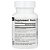 Vimpocetina 10 mg 120 Comprimidos - Source Naturals - Imagem 2