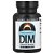 DIM 100 mg 60 Comprimidos - Source Naturals - Imagem 1