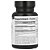 DIM 100 mg 60 Comprimidos - Source Naturals - Imagem 2