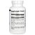 Carvão Ativado 100% Puro 260 mg 200 Cápsulas - Source Naturals - Imagem 2