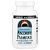 Palmitato de Ascorbila 90 Cápsulas - Source Naturals - Imagem 1