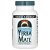 Erva-Mate 600 mg 90 Tabletes - Source Naturals - Imagem 1