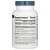 Erva-Mate 600 mg 90 Tabletes - Source Naturals - Imagem 2