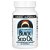 Óleo de Cominho Preto 60 Softgels - Source Naturals - Imagem 1