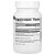Óleo de Cominho Preto 60 Softgels - Source Naturals - Imagem 2