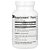 Extrato de Shilajit 500 mg 120 Cápsulas Veganas - Source Naturals - Imagem 2
