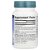 Nattokinase 100 mg 60 Cápsulas Veganas - Source Naturals - Imagem 2
