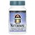 Nattokinase 100 mg 60 Cápsulas Veganas - Source Naturals - Imagem 1