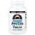 Vinagre de Maçã 500 mg 180 Tabletes - Source Naturals - Imagem 1