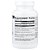 Vinagre de Maçã 500 mg 180 Tabletes - Source Naturals - Imagem 2