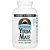 Erva Mate 600 mg 180 Comprimidos - Source Naturals - Imagem 1