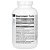 Erva Mate 600 mg 180 Comprimidos - Source Naturals - Imagem 2