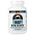Óssea Renew MBP 120 Cápsulas - Source Naturals - Imagem 1