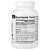 Óssea Renew MBP 120 Cápsulas - Source Naturals - Imagem 2