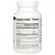 Complexo de Fitoesteróis com Beta-Sitosterol 180 Comprimidos - Source Naturals - Imagem 2