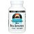 Complexo de Fitoesteróis com Beta-Sitosterol 180 Comprimidos - Source Naturals - Imagem 1