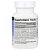 Policosanol 20 mg 60 Comprimidos - Source Naturals - Imagem 2