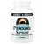 Pycnogenol Supreme 60 Comprimidos - Source Naturals - Imagem 1