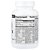 Pycnogenol Supreme 60 Comprimidos - Source Naturals - Imagem 2