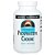Fosfatidilcolina 420 mg 180 Softgels - Source Naturals - Imagem 1