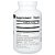 Fosfatidilcolina 420 mg 180 Softgels - Source Naturals - Imagem 2