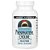 Fosfatidilcolina em lecitina 420 mg 90 Softgels - Source Naturals - Imagem 1