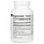 Fosfatidilcolina em lecitina 420 mg 90 Softgels - Source Naturals - Imagem 2