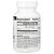 MegaFolinic 800 mcg 240 Comprimidos - Source Naturals - Imagem 2