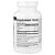 FOS 100 Comprimidos - Source Naturals - Imagem 2