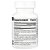 Pycnogenol 100 mg 60 Comprimidos - Source Naturals - Imagem 2