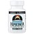Huperzine A 200 mcg 120 Comprimidos - Source Naturals - Imagem 1