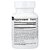 Huperzine A 200 mcg 120 Comprimidos - Source Naturals - Imagem 2