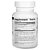 Matriz de Fosfatidil serina 500 mg 60 Softgels - Source Naturals - Imagem 2