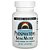Matriz de Fosfatidil serina 500 mg 60 Softgels - Source Naturals - Imagem 1
