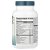 Wellness Formula Suporte Imunológico Avançado 90 Comprimidos - Source Naturals - Imagem 2