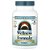 Wellness Formula Suporte Imunológico Avançado 90 Comprimidos - Source Naturals - Imagem 1