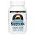 Benfotiamina 120 Comprimidos - Source Naturals - Imagem 1