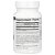 Benfotiamina 120 Comprimidos - Source Naturals - Imagem 2