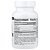 Complexo de Fosfatidil serina 500 mg 60 Softgels - Source Naturals - Imagem 2