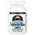 Complexo de Fosfatidil serina 500 mg 60 Softgels - Source Naturals - Imagem 1
