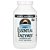 Daily Essential Enzymes 500 mg 360 Cápsulas - Source Naturals - Imagem 1