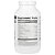 Daily Essential Enzymes 500 mg 360 Cápsulas - Source Naturals - Imagem 2
